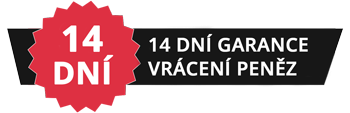Výběrové Koupelny - Koupelna Snů │ 14 denní garance vrácení peněz Výběrové Koupelny - Koupelna Snů │ 14 denní garance vrácení peněz