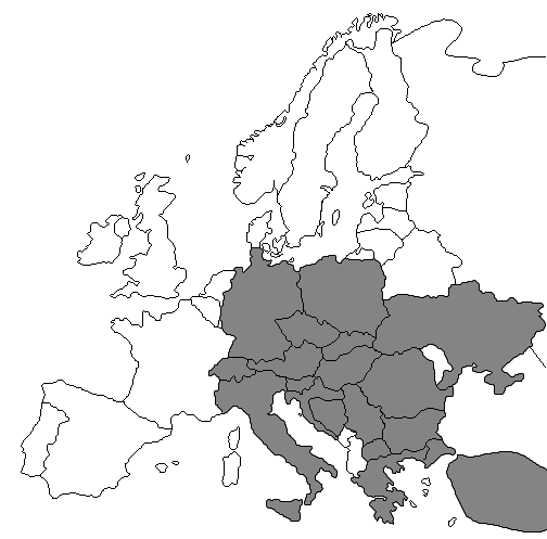 mapka sanotechnik_3